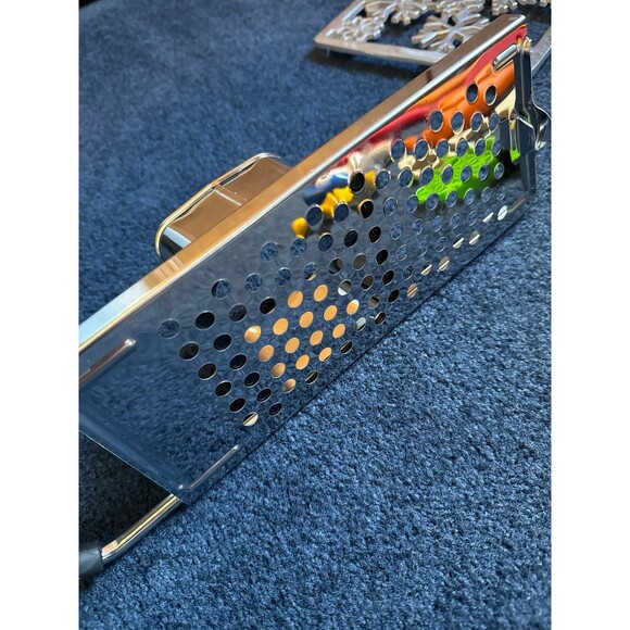 Kitchen utensils - Picture 2 of 8